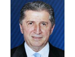 Zonguldak- Chp Adayı- Mehmet Haberal