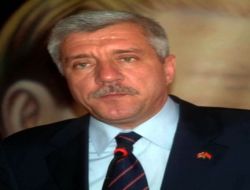 Metin Çobanoğlu'na Çekilişte Otomobil Çıktı