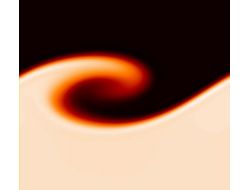 Güneş’in Atmosferinde ‘Sörf Dalgaları’