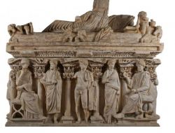 Hatay’ın Tanıtımında Profesyonellik