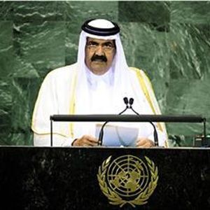 AK Parti Kazandı Diye Gül'ü Kutladı