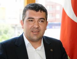 Halk İstikrardan Yana Tavır Koydu