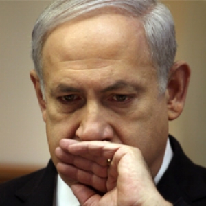 AK Parti'nin Zaferi İsrail'i Ürküttü!