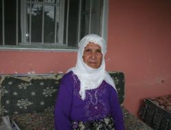 Ak Parti İçin Oruç Adağı