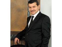 24. Dönem Milletvekili Aday Fotoğrafları