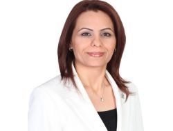 12 Haziran 2011 24. Dönem Milletvekili Genel Seçimleri Aday Fotoğrafları