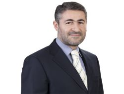 12 Haziran 2011 24. Dönem Milletvekili Genel Seçimleri Aday Fotoğrafları