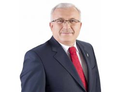 12 Haziran 2011 Milletvekili Genel Seçimleri İstanbul Aday Fotoğrafları