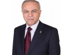 12 Haziran 2011 Milletvekili Genel Seçimleri İstanbul Aday Fotoğrafları