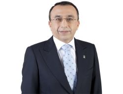 12 Haziran 2011 Milletvekili Genel Seçimleri İstanbul Aday Fotoğrafları