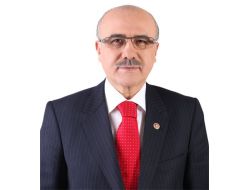 12 Haziran 2011 Milletvekili Genel Seçimleri İstanbul Aday Fotoğrafları