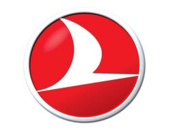 Yanardağ Thy'nin 4 Seferini İptal Ettirdi