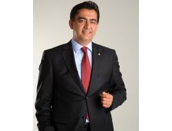 12 Haziran 2011 Milletvekili Genel Seçimleri Antalya Aday Fotoğrafları