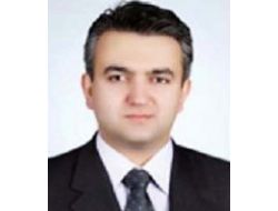 12 Haziran 2011 Milletvekili Genel Seçimleri Aydın Aday Fotoğrafları