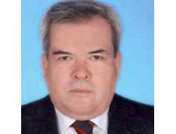 12 Haziran 2011 Milletvekili Genel Seçimleri Aydın Aday Fotoğrafları