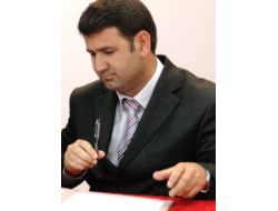 12 Haziran 2011 Milletvekili Genel Seçimleri Ankara Aday Fotoğrafları