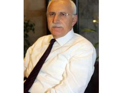 12 Haziran 2011 Milletvekili Genel Seçimleri Ankara Aday Fotoğrafları