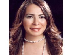 12 Haziran 2011 Milletvekili Genel Seçimleri Ankara Aday Fotoğrafları