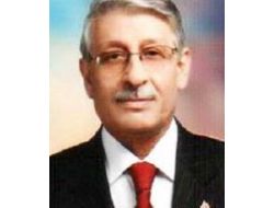 12 Haziran 2011 Milletvekili Genel Seçimleri Balıkesir Aday Fotoğrafları