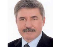 12 Haziran 2011 Milletvekili Genel Seçimleri Balıkesir Aday Fotoğrafları