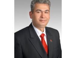 12 Haziran 2011 Milletvekili Genel Seçimleri Balıkesir Aday Fotoğrafları