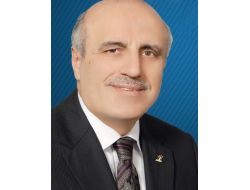 12 Haziran 2011 Milletvekili Genel Seçimleri Bursa Aday Fotoğrafları