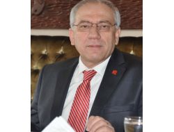 12 Haziran 2011 Milletvekili Genel Seçimleri Çanakkale Aday Fotoğrafları