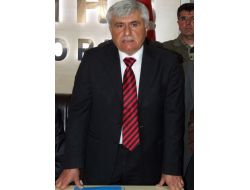 12 Haziran 2011 Milletvekili Genel Seçimleri Çorum Aday Fotoğrafları