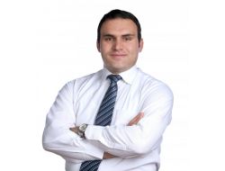 12 Haziran 2011 Milletvekili Genel Seçimleri Denizli Aday Fotoğrafları