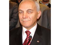 12 Haziran 2011 Milletvekili Genel Seçimleri Denizli Aday Fotoğrafları