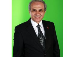 12 Haziran 2011 Milletvekili Genel Seçimleri Denizli Aday Fotoğrafları