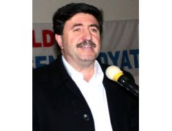 12 Haziran 2011 Milletvekili Genel Seçimleri Diyarbakır Aday Fotoğrafları