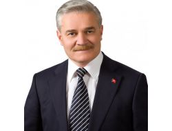 12 Haziran 2011 Milletvekili Genel Seçimleri Düzce Aday Fotoğrafları