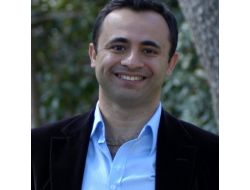 12 Haziran 2011 Milletvekili Genel Seçimleri Edirne Aday Fotoğrafları