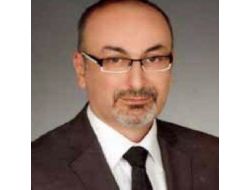 12 Haziran 2011 Milletvekili Genel Seçimleri Elazığ Aday Fotoğrafları