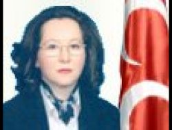 12 Haziran 2011 Milletvekili Genel Seçimleri Eskişehir Aday Fotoğrafları