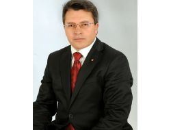 12 Haziran 2011 Milletvekili Genel Seçimleri Gümüşhane Aday Fotoğrafları