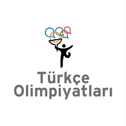 Türkçe Olimpiyatları Kayseri'de..