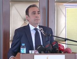 Şimşek'ten Kılıçdaroğlu'na İstifa Çağrısı