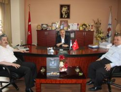 Burç Okulları Kozan'a Kolej Yaptıracak