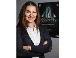 ‘internette Her 44 Saniyede Bir Kişi Kandırılıyor’