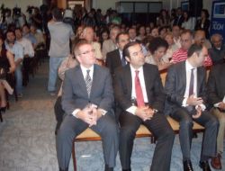 Ev Telefonu Faturasına Taksitle Tablet Bilgisayar