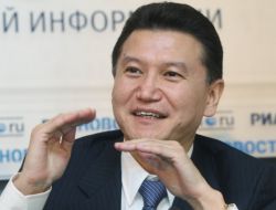 Nato ve Bingazi İle Görüşmeye Hazırım