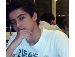 Yolda Giderken Ölen Liseliye Otopsi Yapılacak