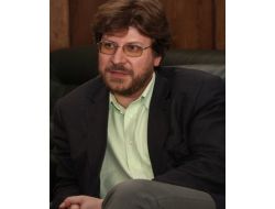 Rus Uzmanlar, Türkiye'de Seçimleri Değerlendirdi