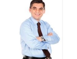 Sesli: Halkımızın Kalbini Kazandıysam Bunu Küçümseyemem