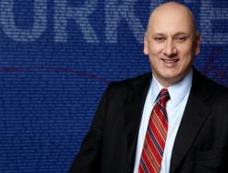 En Gözde 50 Şirket Araştırmasında İlk Sırada