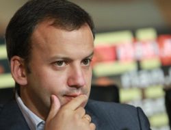 Kremlin, Hükümetten Özelleştirmeye Hız Vermesini İstedi