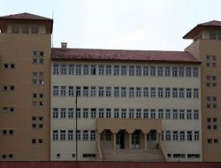 Patnos'ta Eğitime Bir Yılda 188 Yeni Derslik Kazandırıldı