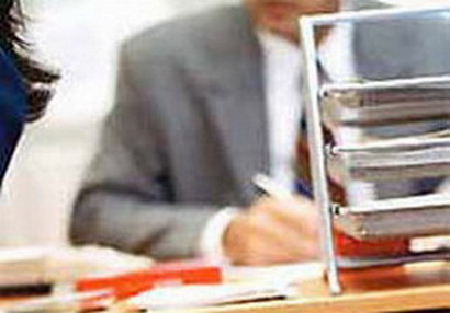 Memurlar toplu şikayette bulunabilecek!